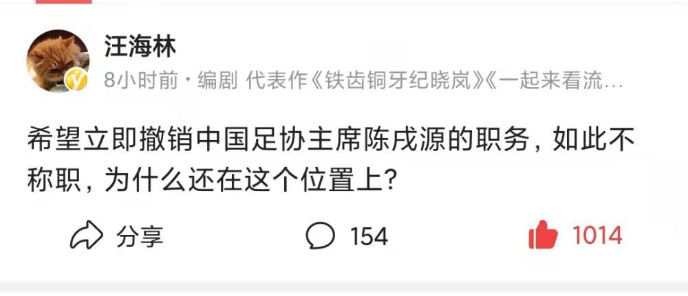 精品国产蜜桃一区二区乱码不卡